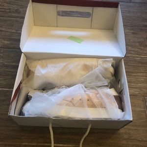 NATURAL LIFE | Shoes | Golden Goose Dupes | Poshmark